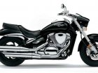 Suzuki Boulevard M50